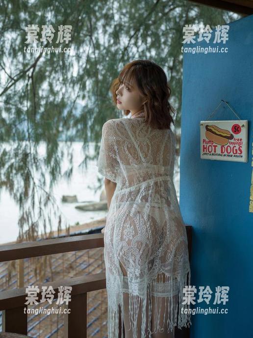 玉汇 kokuhui 等会儿,我是不是看到了玉汇 kokuhui的女王?这美图太撩了吧!